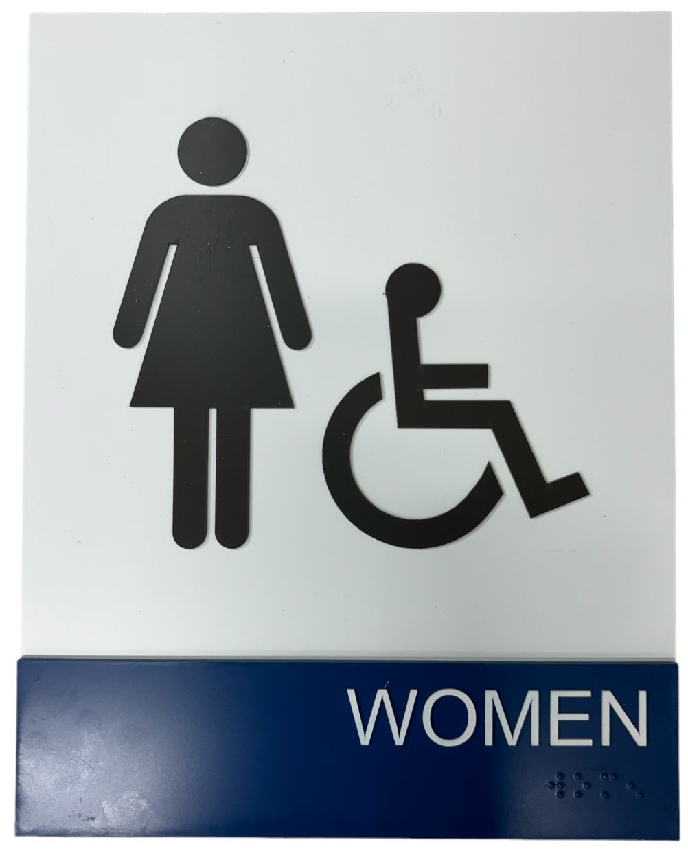 Placeholder Picture