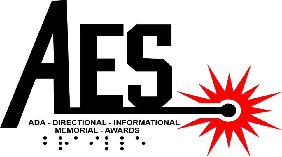 Placeholder Picture